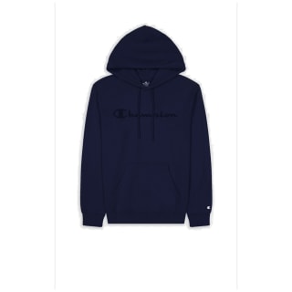 Champion American Classics Herren Kapuzensweater