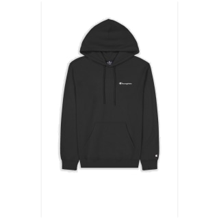 Champion American Classics Herren Kapuzensweater