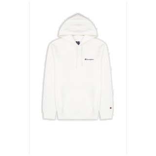 Champion American Classics Herren Kapuzensweater