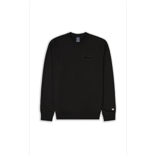 Champion American Classics Herren Sweatshirt