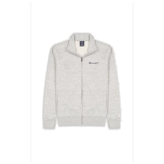 Champion American Classics Herren Kapuzensweater