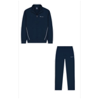 Champion Sweatsuits Herren Anzug Champion Sweatsuits Herren Anzug