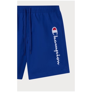 Champion Beachshort Herren Badeanzug