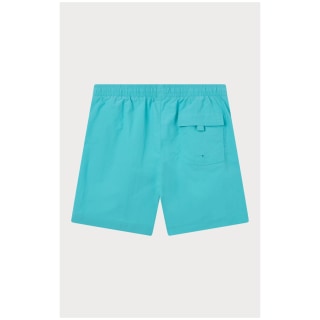 Champion Beachshort Herren Badeanzug