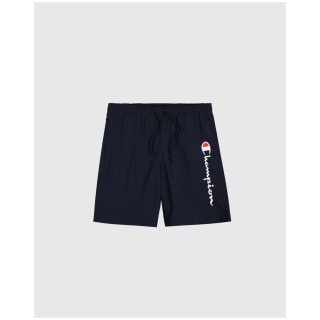 Champion Beachshort Herren Badeanzug