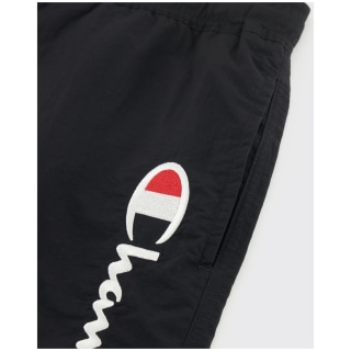 Champion Beachshort Herren Badeanzug