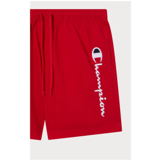Champion Beachshort Herren Badeanzug