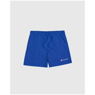 Champion Beachshort Herren Badeanzug