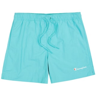 Champion Beachshort Herren Badeanzug
