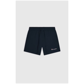 Champion Beachshort Herren Badeanzug