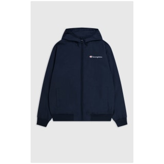 Champion Hooded Herren Jacke