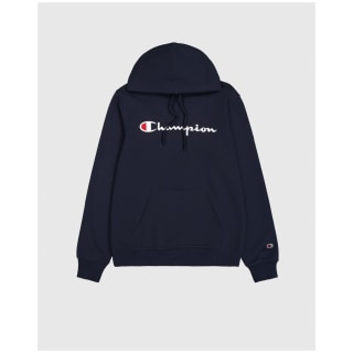 Champion Hooded Herren Kapuzensweater Champion Hooded Herren Kapuzensweater