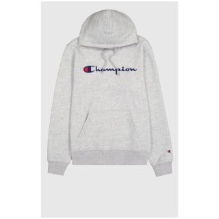 Champion Hooded Herren Kapuzensweater Champion Hooded Herren Kapuzensweater