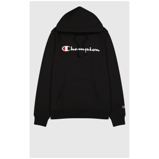Champion Hooded Herren Kapuzensweater Champion Hooded Herren Kapuzensweater