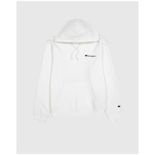 Champion Hooded Herren Kapuzensweater