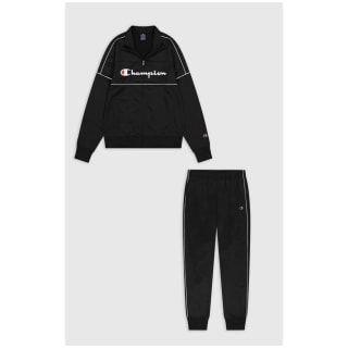 Champion Tracksuit Herren Anzug Champion Tracksuit Herren Anzug
