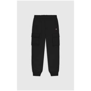 Champion Rib Cuff Cargo Herren Hose