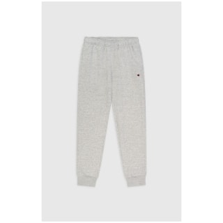 Champion Rib Cuff Herren Hose