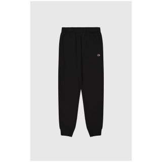 Champion Rib Cuff Herren Hose