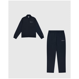 Champion Tracksuit Herren Anzug