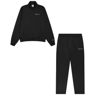 Champion Tracksuit Herren Anzug