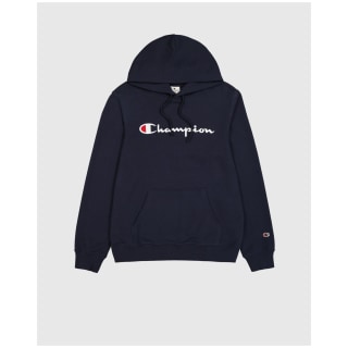 Champion Hooded Herren Kapuzensweater