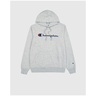 Champion Hooded Herren Kapuzensweater