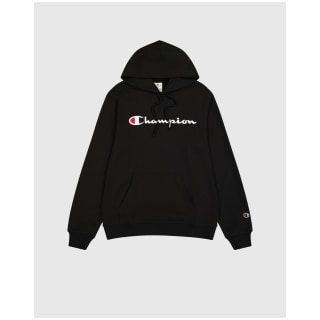 Champion Hooded Herren Kapuzensweater