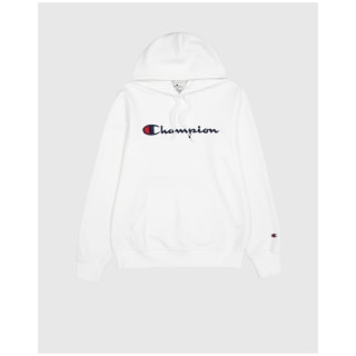 Champion Hooded Herren Kapuzensweater