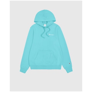 Champion Hooded Herren Kapuzensweater