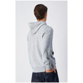 Champion Hooded Herren Kapuzensweater
