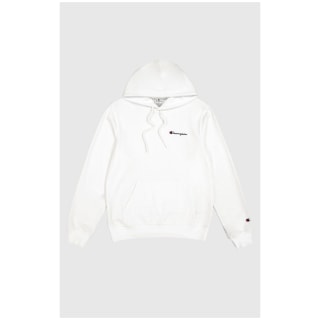 Champion Hooded Herren Kapuzensweater