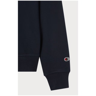 Champion Crewneck Herren Sweatshirt