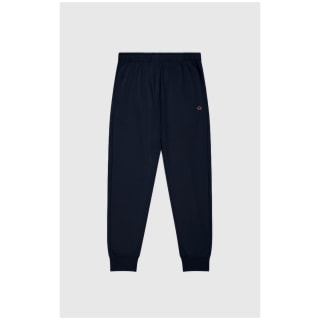 Champion Rib Cuff Herren Hose