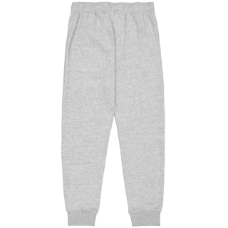 Champion Rib Cuff Herren Hose