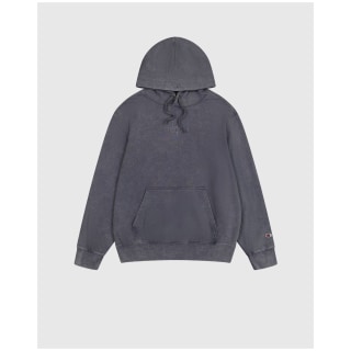 Champion Hooded Herren Kapuzensweater