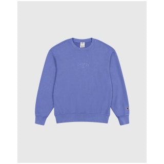 Champion Crewneck Herren Sweatshirt