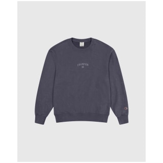 Champion Crewneck Herren Sweatshirt