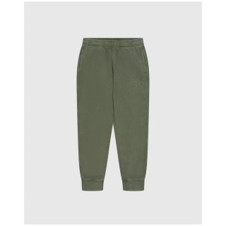 Champion Rib Cuff Herren Hose