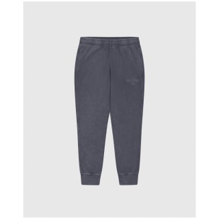 Champion Rib Cuff Herren Hose