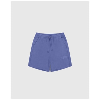 Champion Shorts Herren Shorts