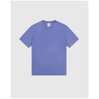 Champion SS Herren T-Shirt