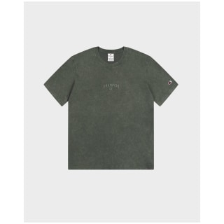 Champion SS Herren T-Shirt