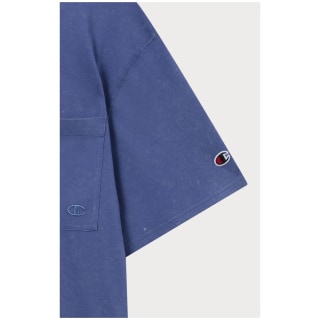 Champion SS Herren T-Shirt