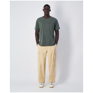 Champion SS Herren T-Shirt