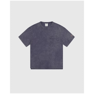 Champion SS Herren T-Shirt