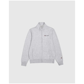 Champion Full Zip Herren Sweatshirt