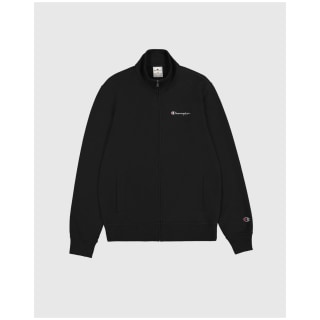 Champion Full Zip Herren Sweatshirt