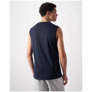 Champion Tank Herren T-Shirt
