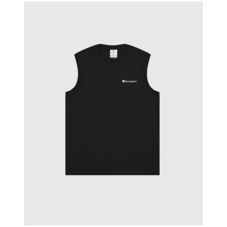 Champion Tank Herren T-Shirt